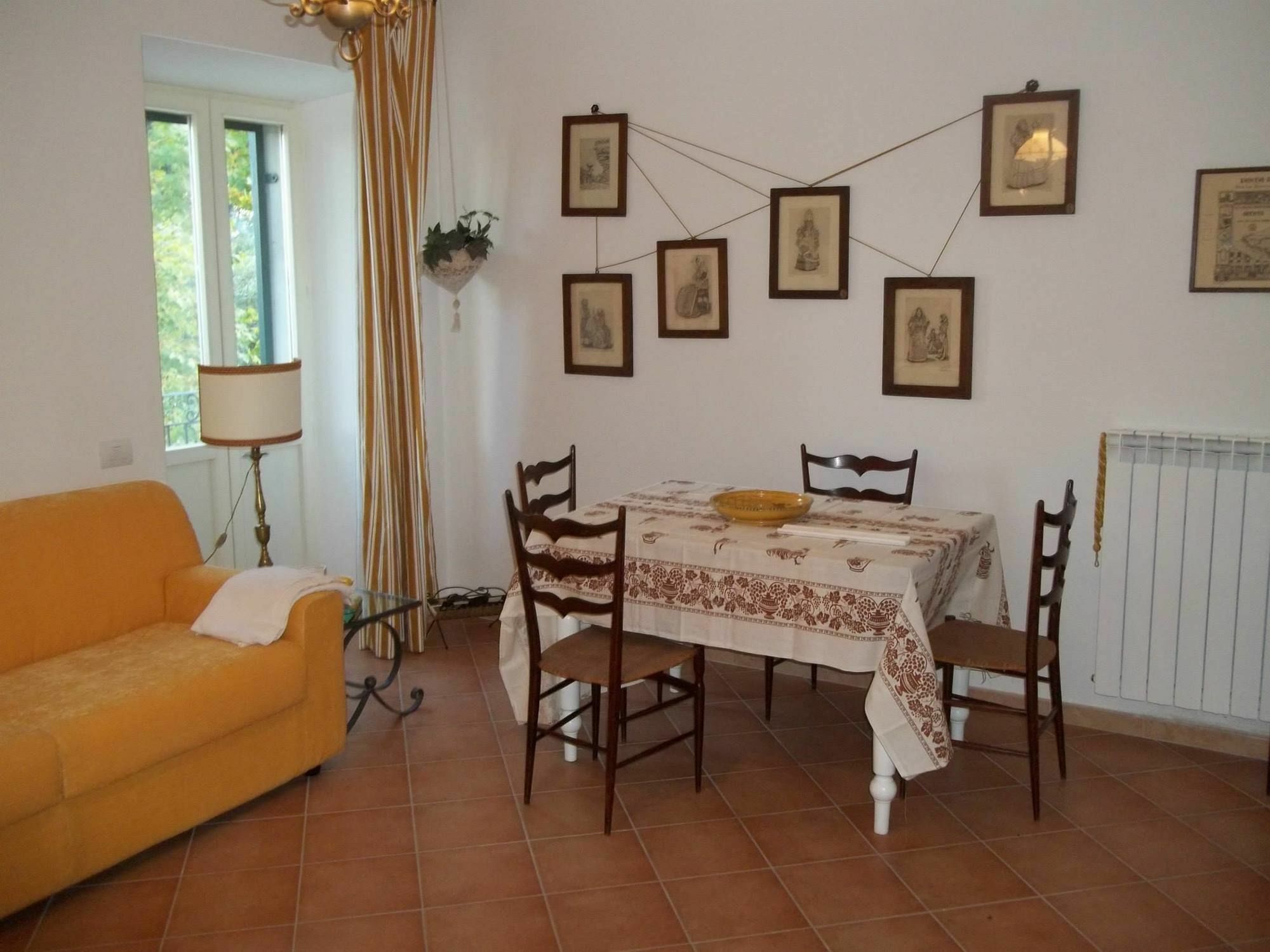 Agriturismo Tenuta Buon Respiro Орвието Екстериор снимка
